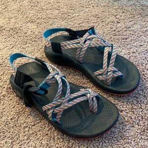Women’s Chacose